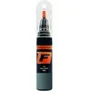 Firanto FORD EUROPE KGC - URBAN TEAL Dažų korektorius įbrėžimų taisymui 15 ml (2019 - 2020)
