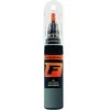 Firanto FORD EUROPE KGCEWHA - URBAN TEAL Dažų korektorius įbrėžimų taisymui 15 ml (2019 - 2020)