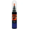 Firanto FORD EUROPE KHAM - BRIGHT Mėlynas Dažų korektorius įbrėžimų taisymui 15 ml