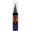 Firanto FORD EUROPE KHZA - BRIGHT Mėlynas Dažų korektorius įbrėžimų taisymui 15 ml