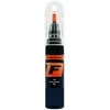 Firanto FORD EUROPE KL - DARK TRUE Mėlynas Dažų korektorius įbrėžimų taisymui 15 ml
