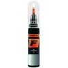 Firanto FORD EUROPE L0 - AQUAMARINE FROST Dažų korektorius įbrėžimų taisymui 15 ml