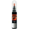 Firanto FORD EUROPE L9F7 - MACHINE Sidabrinis Dažų korektorius įbrėžimų taisymui 15 ml