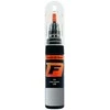 Firanto FORD EUROPE LJ0 - ILLUSION Sidabrinis Dažų korektorius įbrėžimų taisymui 15 ml