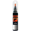 Firanto FORD EUROPE LPMEWHA - ICONIC Sidabrinis/Sidabrinis RADIANCE Dažų korektorius įbrėžimų taisymui 15 ml