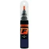 Firanto FORD EUROPE M0 - Mėlynas VIOLET Dažų korektorius įbrėžimų taisymui 15 ml