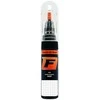 Firanto FORD EUROPE M6P - AZTEC BRONZE Dažų korektorius įbrėžimų taisymui 15 ml