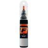 Firanto FORD EUROPE M7459 - SPACE Baltas Dažų korektorius įbrėžimų taisymui 15 ml