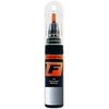 Firanto FORD EUROPE M7474 - ICED Mėlynas Sidabrinis Dažų korektorius įbrėžimų taisymui 15 ml