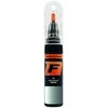 Firanto FORD EUROPE MDDX - AQUAMARINE FROST Dažų korektorius įbrėžimų taisymui 15 ml