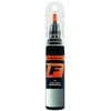 Firanto FORD EUROPE MDREWHA - AQUAMARINE FROST Dažų korektorius įbrėžimų taisymui 15 ml