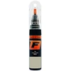 Firanto FORD EUROPE MKS - PEBBLE Pilkas RAL7032-GL Dažų korektorius įbrėžimų taisymui 15 ml