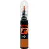Firanto FORD EUROPE MN - AUTUMN Oranžinis Dažų korektorius įbrėžimų taisymui 15 ml