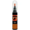 Firanto FORD EUROPE MNP - AUTUMN Oranžinis Dažų korektorius įbrėžimų taisymui 15 ml