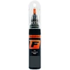 Firanto FORD EUROPE MQS - ANTHRACITE Pilkas RAL7016-GL Dažų korektorius įbrėžimų taisymui 15 ml