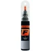 Firanto FORD EUROPE MRSE - CUIRASS Dažų korektorius įbrėžimų taisymui 15 ml