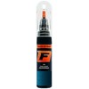 Firanto FORD EUROPE MUKEWWA - MEDIUM ATLANTIC Mėlynas Dažų korektorius įbrėžimų taisymui 15 ml