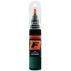 Firanto FORD EUROPE MVZEWHA - DARK TOURMALINE Dažų korektorius įbrėžimų taisymui 15 ml