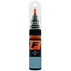 Firanto FORD EUROPE NG - LIGHT Mėlynas Dažų korektorius įbrėžimų taisymui 15 ml