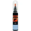 Firanto FORD EUROPE NGT - NEW BRITISH GAS LIGHT Mėlynas Dažų korektorius įbrėžimų taisymui 15 ml