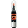 Firanto FORD EUROPE OA - MOONDUST Sidabrinis Dažų korektorius įbrėžimų taisymui 15 ml