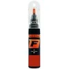Firanto FORD EUROPE OG - SUNBURST Raudonas Dažų korektorius įbrėžimų taisymui 15 ml