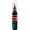 Firanto FORD EUROPE PC9CWWA - JEWEL Žalias Dažų korektorius įbrėžimų taisymui 15 ml