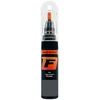 Firanto FORD EUROPE PCAAC - COMET Pilkas Dažų korektorius įbrėžimų taisymui 15 ml