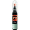 Firanto FORD EUROPE PCAB - VERONA Žalias Dažų korektorius įbrėžimų taisymui 15 ml