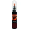 Firanto FORD EUROPE PCNECE - DARK MAROON Dažų korektorius įbrėžimų taisymui 15 ml