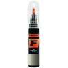 Firanto FORD EUROPE PCTE - SPRUCEGREEN Dažų korektorius įbrėžimų taisymui 15 ml