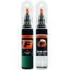 Firanto FORD EUROPE PE8E - AMAZON Žalias Dažų korektorius įbrėžimų taisymui + Lakas 15 ml