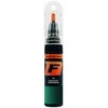Firanto FORD EUROPE PE8EWHA - AMAZON Žalias Dažų korektorius įbrėžimų taisymui 15 ml