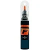 Firanto FORD EUROPE PH - ATLANTIC Mėlynas Dažų korektorius įbrėžimų taisymui 15 ml
