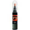 Firanto FORD EUROPE PH7E - MEDIUM CHARCOAL Žalias Dažų korektorius įbrėžimų taisymui 15 ml