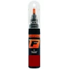 Firanto FORD EUROPE PMERM - ETERNAL/CLASSIC Raudonas Dažų korektorius įbrėžimų taisymui 15 ml