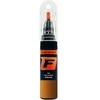 Firanto FORD EUROPE PMYHS - PRIDE Oranžinis Dažų korektorius įbrėžimų taisymui 15 ml (2016  -2017)