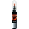 Firanto FORD EUROPE PN3BJ - TONIC Dažų korektorius įbrėžimų taisymui 15 ml