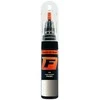 Firanto FORD EUROPE PN3BY - STREET Sidabrinis Dažų korektorius įbrėžimų taisymui 15 ml
