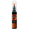 Firanto FORD EUROPE PN3CE - BLAZE Dažų korektorius įbrėžimų taisymui 15 ml