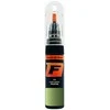 Firanto FORD EUROPE PN3FW - APPLE Dažų korektorius įbrėžimų taisymui 15 ml
