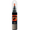 Firanto FORD EUROPE PN4FW - DIFFUSED Sidabrinis Dažų korektorius įbrėžimų taisymui 15 ml (2019  -2020)