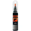 Firanto FORD EUROPE PN4JA - CARBONIZED GRAY/ASHER GRAY Dažų korektorius įbrėžimų taisymui 15 ml