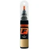 Firanto FORD EUROPE PNARL - CITRUS GOLD Dažų korektorius įbrėžimų taisymui 15 ml