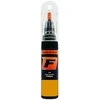 Firanto FORD EUROPE PNBDA - SAFFRON Geltonas Dažų korektorius įbrėžimų taisymui 15 ml