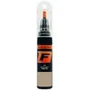 Firanto FORD EUROPE PNCTB - ALPACA BEIGE Dažų korektorius įbrėžimų taisymui 15 ml