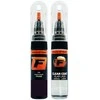 Firanto FORD EUROPE PNJGB - BELLADONNA Dažų korektorius įbrėžimų taisymui + Lakas 15 ml