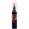 Firanto FORD EUROPE PNJGB - BELLADONNA Dažų korektorius įbrėžimų taisymui 15 ml