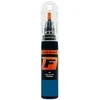Firanto FORD EUROPE PNKDA - DARK Mėlynas Dažų korektorius įbrėžimų taisymui 15 ml