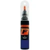 Firanto FORD EUROPE PNKHE - BRIGHT Mėlynas Dažų korektorius įbrėžimų taisymui 15 ml